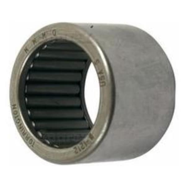 Aftermarket Needle Bearing 195513M1 - main